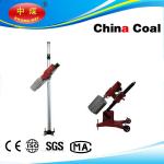 Adjustable Stand Diamond Core Drilling Machine for sale