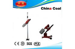 China Adjustable Stand Diamond Core Drilling Machine supplier