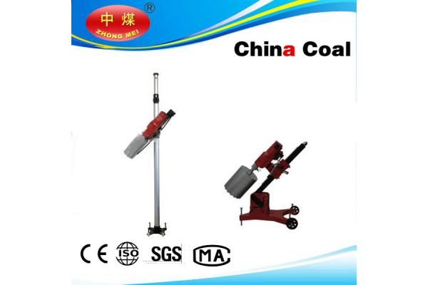 Adjustable Stand Diamond Core Drilling Machine