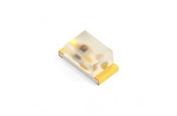 China XZCBD53W-3 supplier