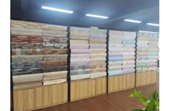China Self Adhesive Window Film manufacturer