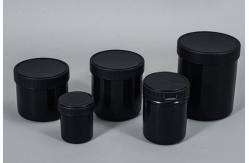China T/T Payment Method Chemical Holding Bucket With White Option supplier