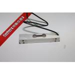 COCA Stainless Steel IP65 30kg Single Point Load Cell