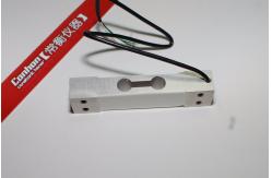 China COCA Stainless Steel IP65 30kg Single Point Load Cell supplier