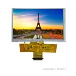 AFY800480B0-5.0N12NTM-R for sale