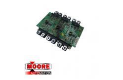 China AGDR-71C  ABB  Drive Board supplier