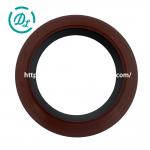 Xinchai 490BPG Engine 490B-16035 60*80*12 Front Crankshaft Oil Seal for sale