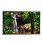 VVX27T176H00 27.0 inch 1500:1 LVDS LCD Display Screen Panel for sale