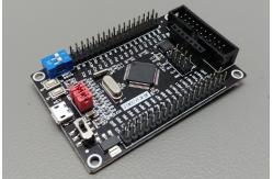 China STMicroelectronics STM32F103RCT6 bga Ic Chip 32F103RCT6 Computer Server/Radio Station/Microcontroller supplier