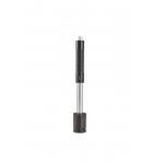5mm Thickness D 1.6μM Hardness Portable Tester for sale