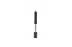 China Alloy And Metal 11mJ Portable Hardness Tester With Impact Device D supplier