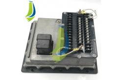 China 136-3870 1363870 Control Gp EMCP For 3508 3512 Engine supplier