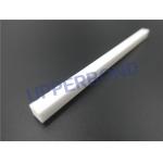 ROHS 6*6*115mm Square Blade Cutter For Tipping Paper Cutting for sale