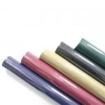 Tnt 100% Polypropylene Non Woven Fabric Table Cloth Roll for Party / Wedding for sale