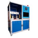 40s/Piece Air Tightness Leak Test Equipment For Auto Power Switch