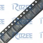 AD8628ARZ-REEL7