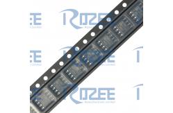 China AD8628ARZ-REEL7 supplier