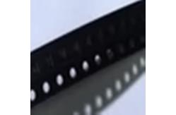 China AT24C08D-MAHM-T EEPROM 1.7-3.6V, 1MHz, Ind Tmp, 8-UDFN supplier