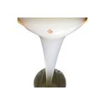 15000 Cps RTV2 Liquid Silicone Rubber For Soap Molds Making
