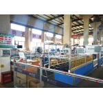 Short Circuit Withstand Busbar Inspection Machines Automated for sale