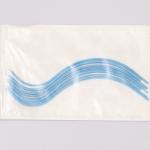 Biocompatible Material F8-F24 Urethral Dilator for sale