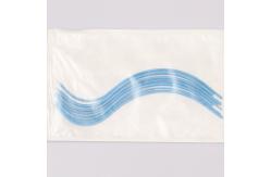 China Biocompatible Material F8-F24 Urethral Dilator supplier
