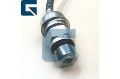 China 221-8859 2218859 Excavator E320C High Pressure Sensor supplier