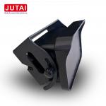 Intelligent Dimming Microwave Motion Radar Detector Fast Response Speed