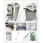 Flexible and I131 Hot Cell The Perfect Solution for Nuclear Facilities for sale
