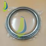 Excavator Spare Parts CR4411 Roller Bearings for sale