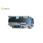 ATM Machine Parts Diebold Opteva 529 Card Reader 49-209542-000E 49209542000E for sale