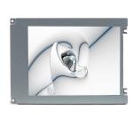 LM057QC1T08 original 5.7 inch STN LCD Panel 320*240 CCFL LCD Display for sale