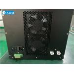 TEC Thermoelectric Water Chiller ARC300 For Photonics Laser Systems