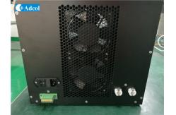China TEC Thermoelectric Water Chiller ARC300 For Photonics Laser Systems supplier