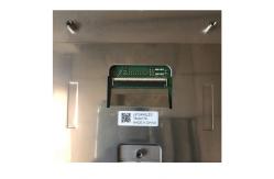 China LS124M5LZ01 12.4 inch 1920*720 LCD Display Screen supplier