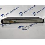 FISHER-ROSEMOUNT 10P54040004 Analog Input Field Interface Module 10P54040004 for sale