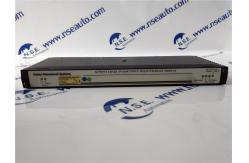 China E+N PMP135-A1F01A1H cost-effective pressure transducer PMP135-A1F01A1H supplier