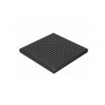 225-LFBGA XA6SLX4-2CSG225Q Automotive Spartan-6 LX XA Field Programmable Gate Array for sale