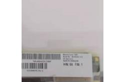 China B121EW13 V0 1280*800 12.1 inch TFT-LCD screen Panel supplier