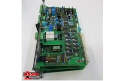 China SCM-1 SCM1  DEIF  PLC  Module supplier