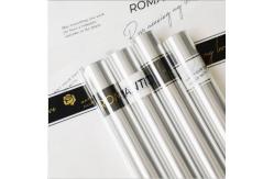 China Fashionable and Waterproof Flower Wrapping Paper Simple OPP Film supplier