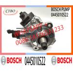 Neutral 33100-2F000 Common Rail Fuel Pump 0445010511 0445010544 331002F000 0445010598 0445010522