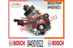 China Neutral 33100-2F000 Common Rail Fuel Pump 0445010511 0445010544 331002F000 0445010598 0445010522 supplier
