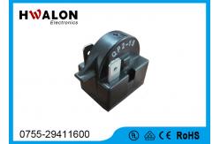 China Refrigerator Compressor Start Relay Starter PTC Thermistor 20mm 22ohms Durable supplier