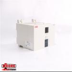 SD812V1  3BSC610045R2  ABB Power Supply Module for sale
