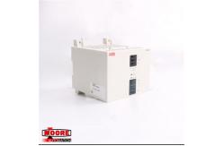 China SD812V1  3BSC610045R2  ABB Power Supply Module supplier