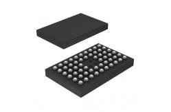 China SN74LVTH16500GQLR supplier