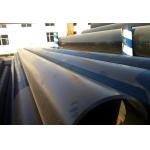 OD 355mm-720mm API Tube Mill