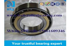 China Automobiles / Rolling Mill Angular Contact Ball Bearing 7214ACM   / Z1V1, Z2V2 , Z3V3 supplier