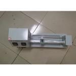 Stable Melting Point Measurement Apparatus , Melting Temperature Calculator For Resin Sand for sale